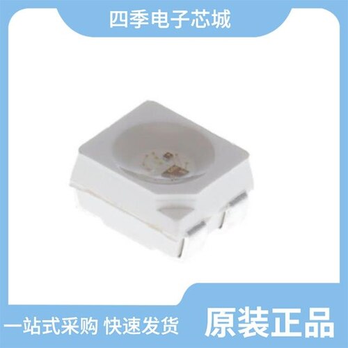 BB-MDR-40-48/BB-JC24S250-V/BB-JC10F50-V