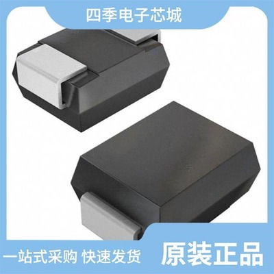 1SMB9.0AT3G 1SMC10AT3G 1SMB90AT3G