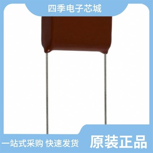MP2263GD-Z/MP2269GD-P/MP2276GD-Z