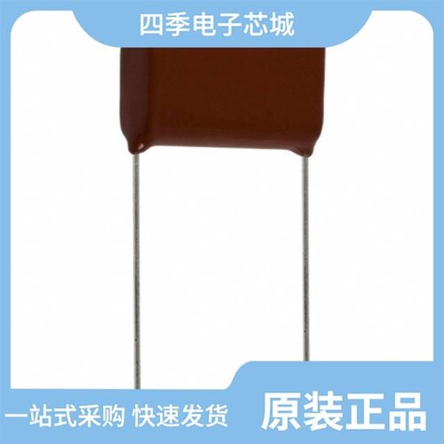 MP2276GD-Z/MP2263GD-Z/MP2269GD-P