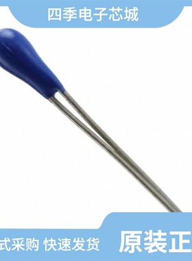 DC95Y103VN/DCM37P732N/DC95Y103WN