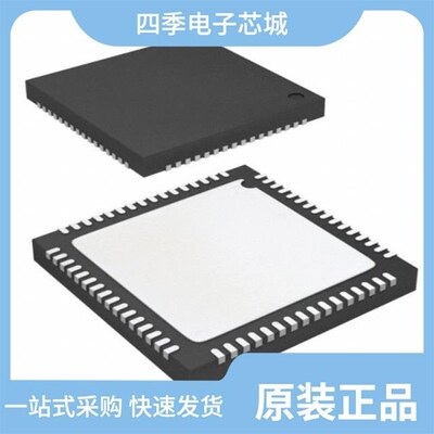 AD74413RBCPZ/AD74412RBCPZ-RL7/AD74413RBCPZ-RL7