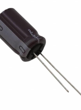 UCS2E330MHD/UCS2E820MND9/UCS2E820MHD