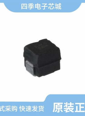 1008R-082M/1008R-681K/1008R-100K