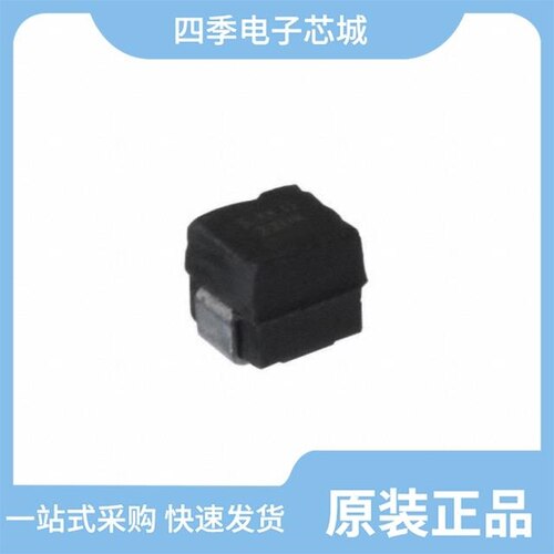 1008R-681K/1008R-100K/1008R-082M