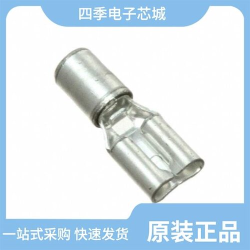 ED14-250MB-L/ED18-250MB-Q/ED18-250MB-L