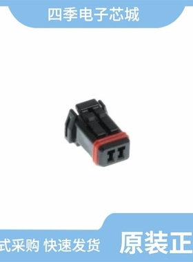 MX19004P51/MX19002S52/MX19004S51