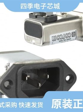 10EEJ2/10EF1FC/10EGG1-2