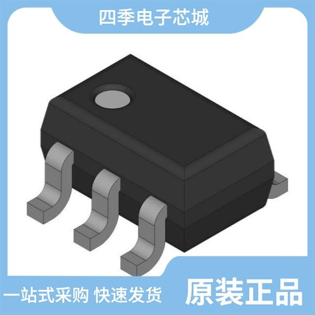 BC848BLT3 BC848BDW1T1 BC848BPDW1T1