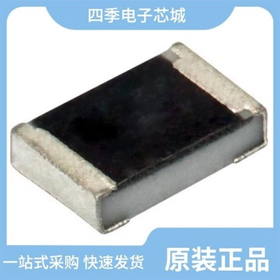 CRCW20102R70JNEF/CRCW2512470RFKEG/CRCW201041K2FKTF