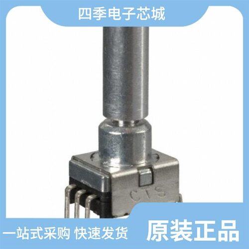 290VAB0R201A2/291C6022F624AB/290VAB0R201B1