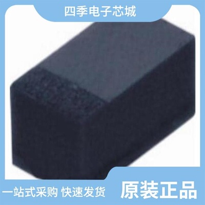 CDBQR0130R-HF/CDBQR00340-HF/CDBQR0140L-HF