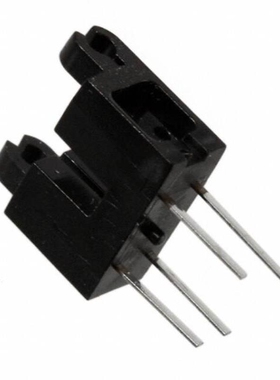RPI-576A/RPI-579N1/RPI-574