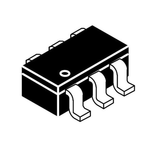NCP1254ASN65T1G/NCP1249BD65R2G/NCP1400ASN45T1