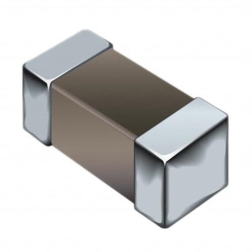 CS160808-R56K/CS160808-2R7K/CS160808-1R2K
