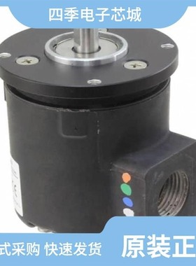 H25CF-F1-SS-125-AB-9V/OC-SC-EX-S 零件