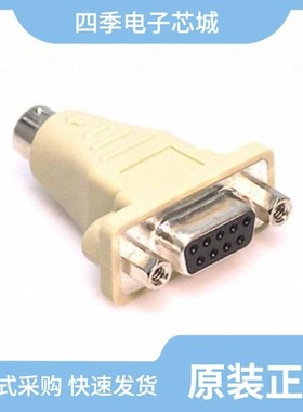 AB914F/AB450K/ABTB-400-04-SR1