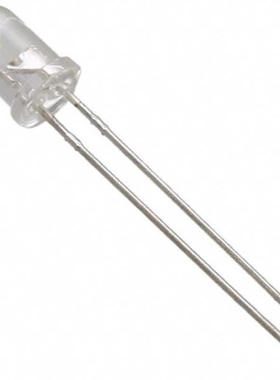 C503B-RBS-CX0Y0AA1/C503B-AAN-CZ0B0342/C503B-ABN-CX0Y0341