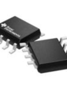 TPS259230DRCR/TPS2514ADBVT/TPS259231DRCR