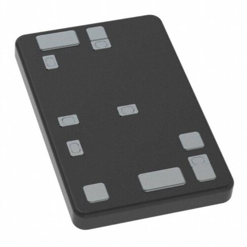 HMC8410CHIPS/HMC8410CHIPS-SX/HMC849LP4CE