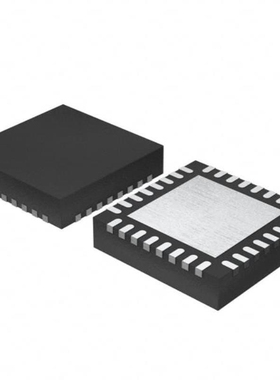 SI5335D-B05194-GMR/SI5335B-B05132-GMR/SI53313-B-GM