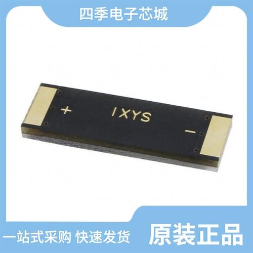 KXOB25-01X8F-TR/KXOB25-05X3F-TR/KXOB25-04X3F-TR