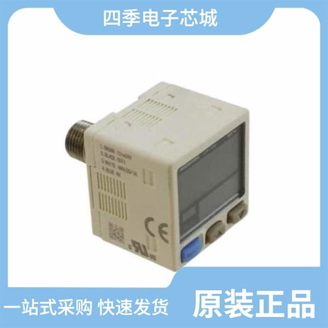 DP-102A-J DP-102A-E-P-J DP-102-N-P