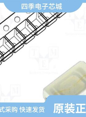 LTST-5630ULWT/LTST-010KRKT/LTST-5630VDWT