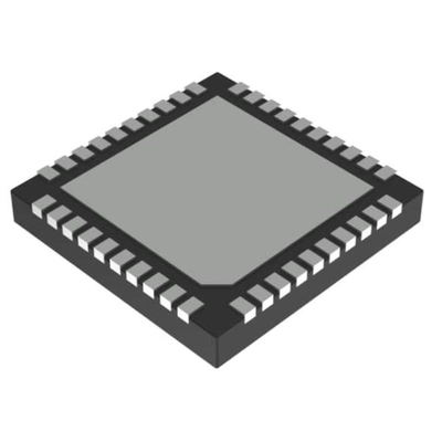 PI6CB33802ZLIEX/PI6CB44002ZXBIEX-13R/PI6CB33402ZHIEX-13R