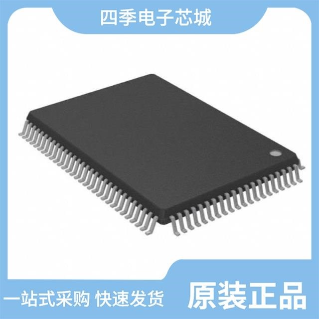 IS61LPS25636B-200TQLI/IS61LPS51236A-250B3LI