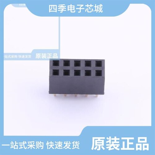 MTF185-205SY3/MTF185-108SY1/MTF185-240SY1