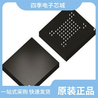7M54070008/7M54072001/7N-10.000MBP-T