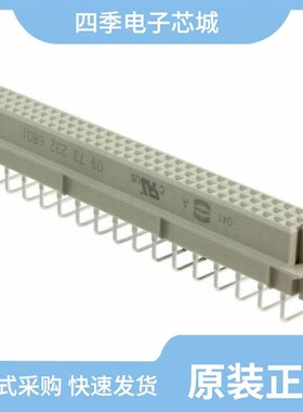 09732646801/09732966801/09732647801