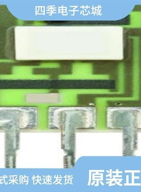 SS94B1A/SS94A1/SS94A1F