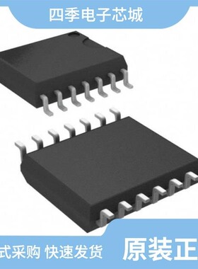 LM2574MX-12/NOPB/LM2574MX-12/LM2574MX-3.3