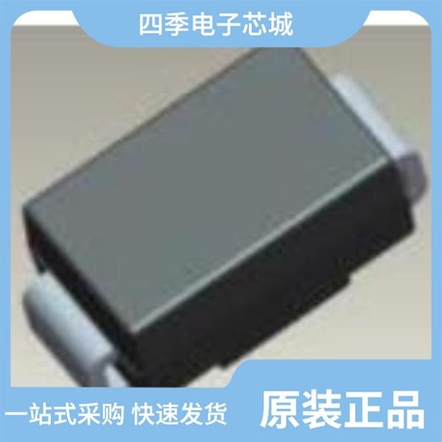 B280LB0S B168MB1S B280LA0S