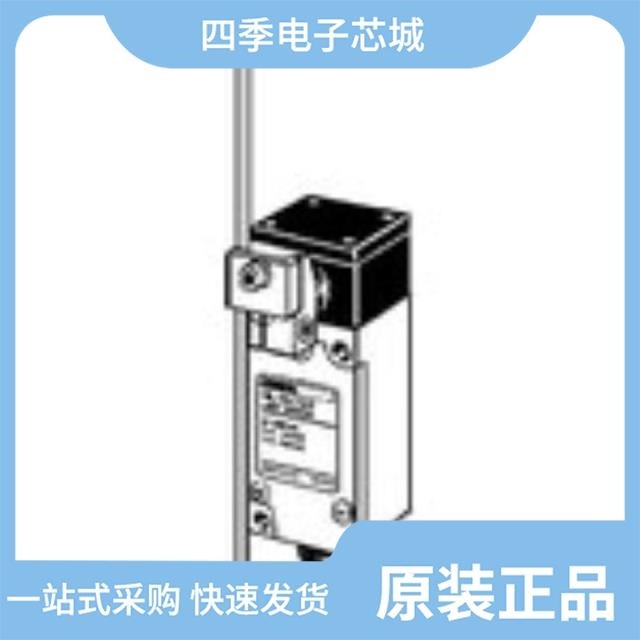 HL-5300 HL-5050 HL-5200