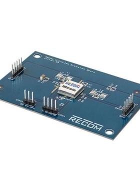 RBB15DHHN/RBB15DHRN/RBB10DHHN