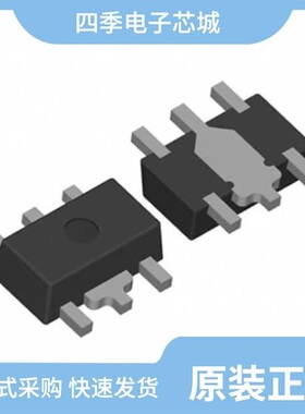 R1173H301D-T1-FE/R1173S151B-E2-FE/R1173S121B-E2-FE