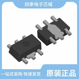 R1173S121B R1173H301D R1173S151B