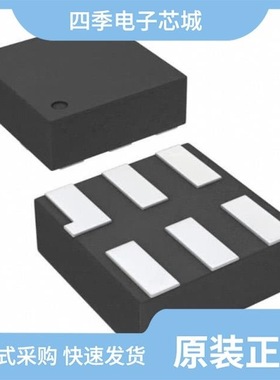 SN74LVC2G38DCTR/SN74LVC1G06MDCKREP/SN74LVC74AMPWREP