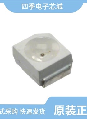 LTST-T680QEKT/LTST-T680QEWT/LTST-T680QSKT