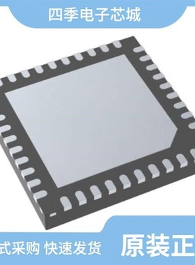 R5F101EEANA#U0/R5F10RLAAFB#30/R5F103A7ASP#30