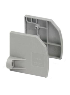 3076029/3075870/3076015