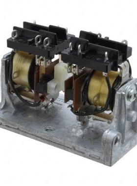 KB-17DG-48/KA-14AG-12/KB-17DG-12