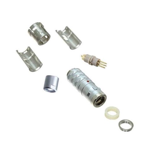 S11K0C-P08MFG0-6000/S11K0C-P16MCC0-6000/S11K0C-P07MFG0-5000