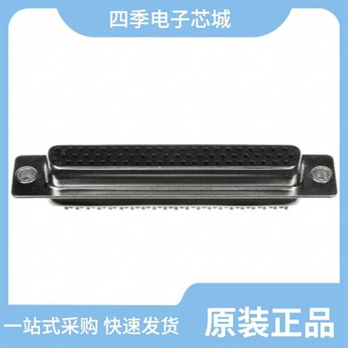 180-044-173L020/180-062-203L021/180-026-103L031