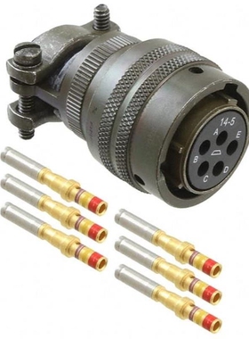 PT06SE-16-26S(SR)/PT06SE-10-6S(470)/PT06SE-10-6P(470)