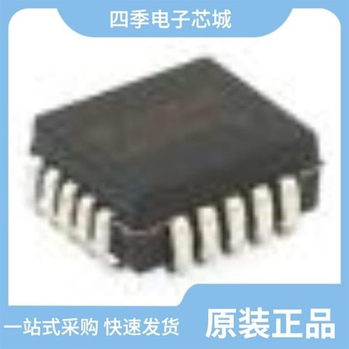 AD9901KPZ/AD9901TQ/883B/AD9901KQ