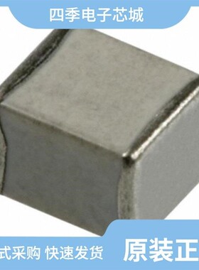 SQCB9M821KAJME/SQCB9M111GATME\500/SQCB9M201JAJME